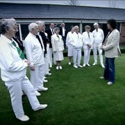 S6.E1: Car Soccer in Toyota Aygos