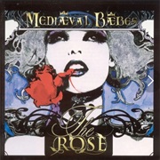 Mediaeval Baebes - The Rose