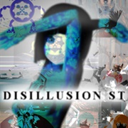 Disillusion St