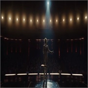 Hacks: "I Think She Will" (S1,E10)