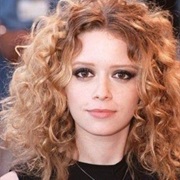 Natasha Lyonne