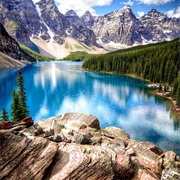 Vancouver,  British Columbia, Canada