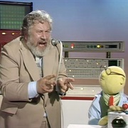 S1.E12: Peter Ustinov