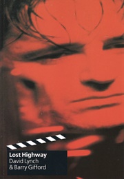 Lost Highway (David Lynch)