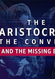 Big Cases: The Ariscrat, the Convict and the Missing Baby (2025)