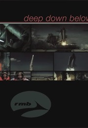 Deep Down Below (2001)