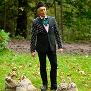 S2.E7: Blood on Their Hands