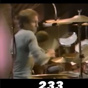 #1347 December 1963 (Oh, What a Night) by Frankie Valli & the Four Seasons