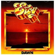 Eloy - Le Reveil Du Soleil/The Dawn