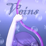 Veins