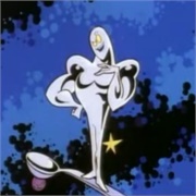 Dexter's Laboratory: "Double Trouble/Barbequor/Changes" (S1,E4)