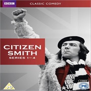 Citizen Smith