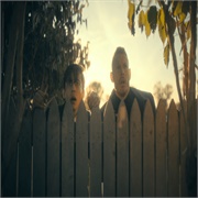 The Umbrella Academy: "743" (S2,E9)