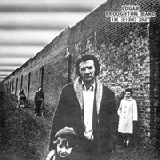 Edgar Broughton Band - They Took It Away