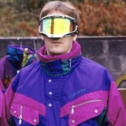 S7.E10: Fatal Extraction