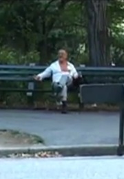 The Street (Saroyan) (2004)