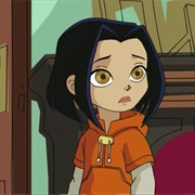 S2.E27: Demon World: Part 1