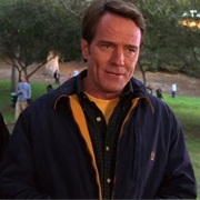 S3.E12: Company Picnic: Part 2