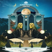 The Billage of Perception: Chapter Three (Billlie, 2023)