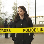 S3.E4: Minute Changes