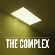 The Complex