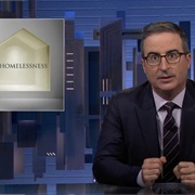 S8.E28: Homelessness