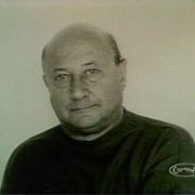 S7.E4: Donald Pleasance/Fear