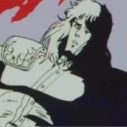 S3.E1: Supreme Rule in Turbulence! as the South Star Fades, the North Star Appears!