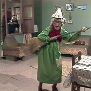 Cooperación Para La Cruz Roja