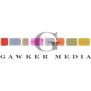 Gawker