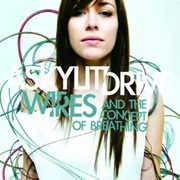 All It Takes for Your Dreams to Come True - A Skylit Drive