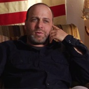 S1.E4: Breakdown Van