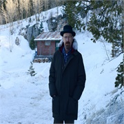 Breaking Bad: "Granite State" (S5,E15)