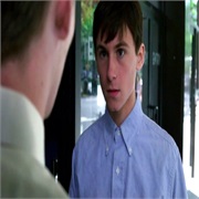 Law & Order: "Lost Boys" (S19,E3)