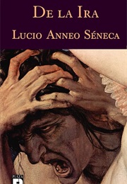 De Ira (Seneca)
