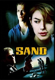 Sand (2000)