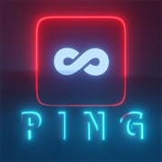 Ping! (Exyl)