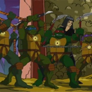 S5.E8: New World Order: Part 2