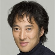 Ayumu Saito