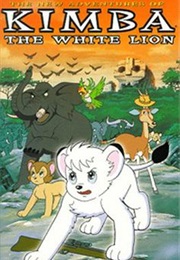 Shinsaku Jungle Taitei (1989)