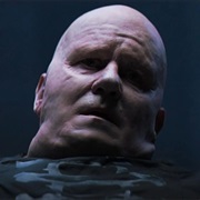 Baron Vladimir Harkonnen (Dune)