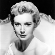 Deborah Kerr