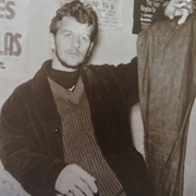 Where the Sailors Go (Obstinatrix)