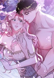 Conceived a Child While Sleeping (금단, 핵개)