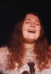 Scam (Nick Swannell) (2022)