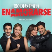 100 Dias Para Enamorarse