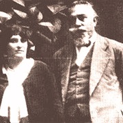 Bruneri-Canella Case