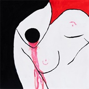 VUKOVI - My God Has Got a Gun