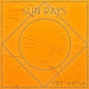 Syd Arthur - Sun Rays