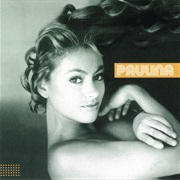 Paulina Rubio - Paulina